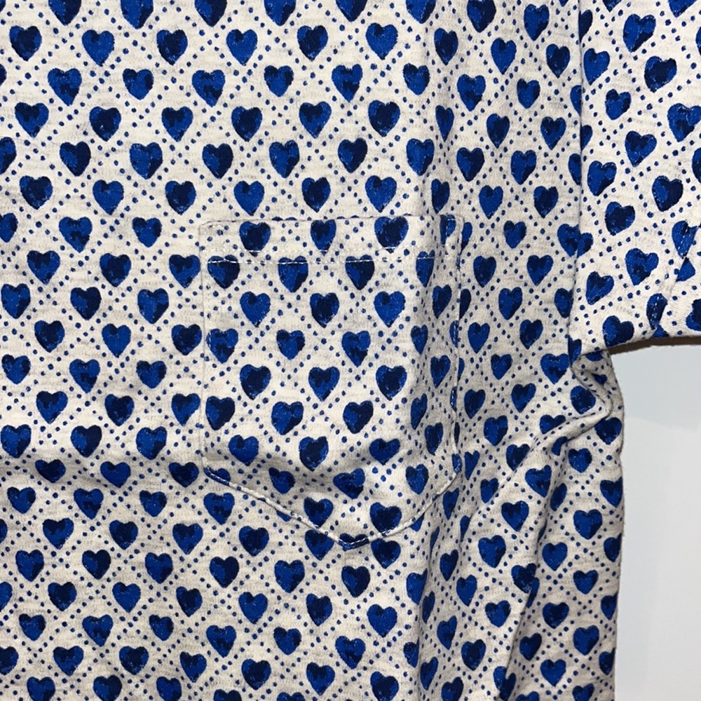 Roller Rabbit Pj Set - image 2